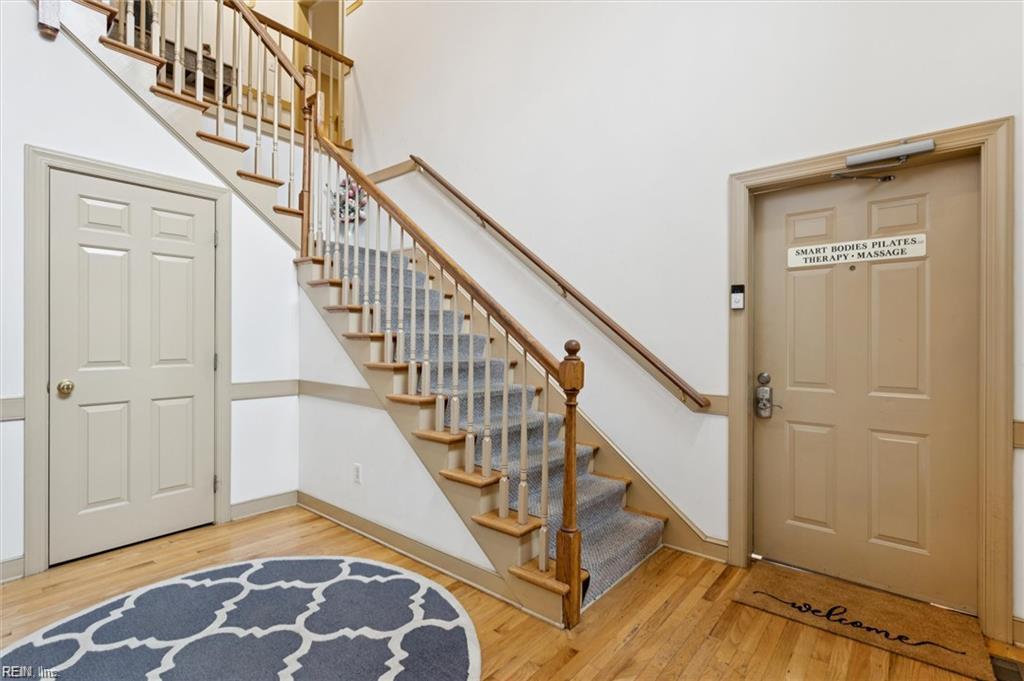 Photo of 5000 New Point Road #3102, Williamsburg, VA 23188 (MLS # 10649986)