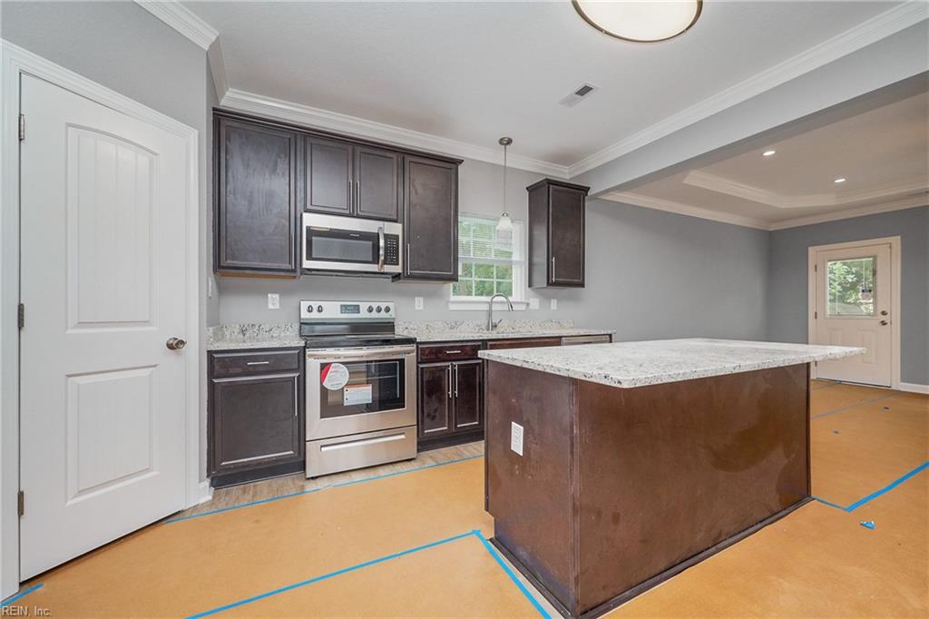 1611 Highland AVE
