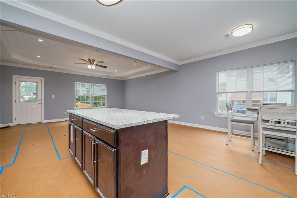 1611 Highland AVE