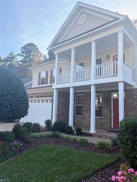 Photo for 2909 Charisma CT