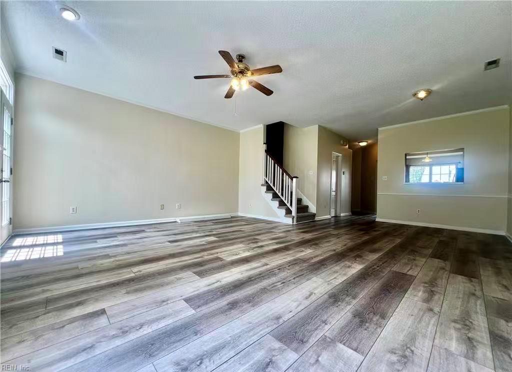 Photo of 2511 Hartley Street, Virginia Beach, VA 23456 (MLS # 10650000)