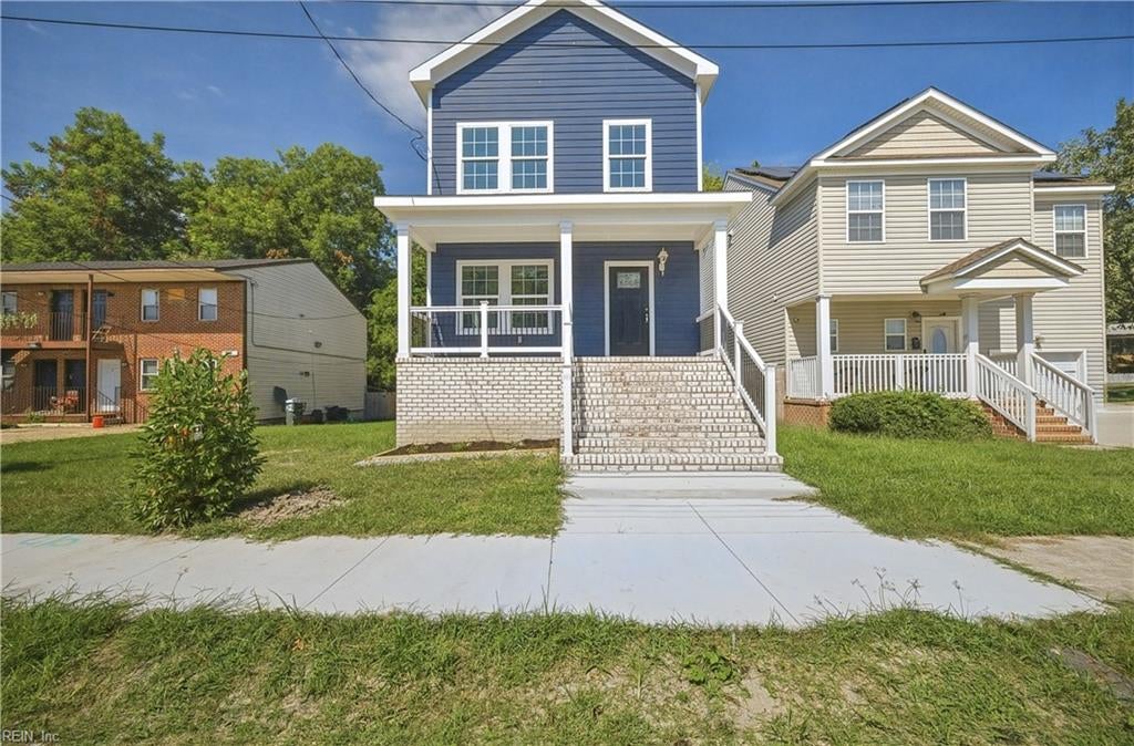 Property photo 1