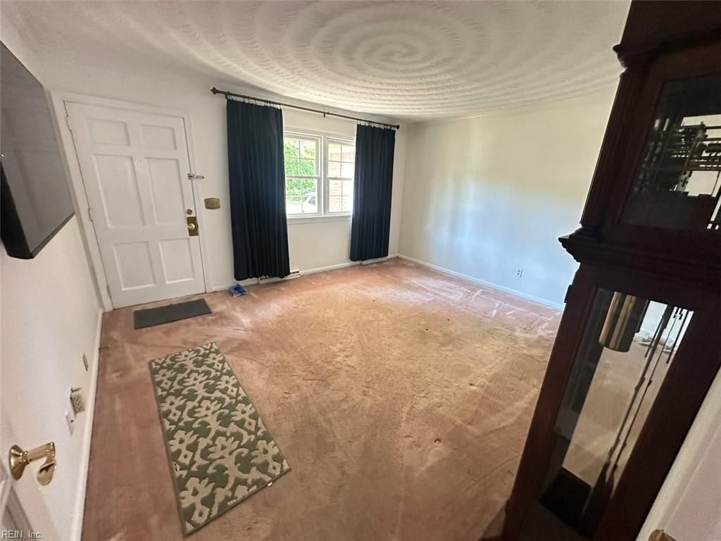 Photo of 2036 English Avenue, Chesapeake, VA 23320 (MLS # 10635496)