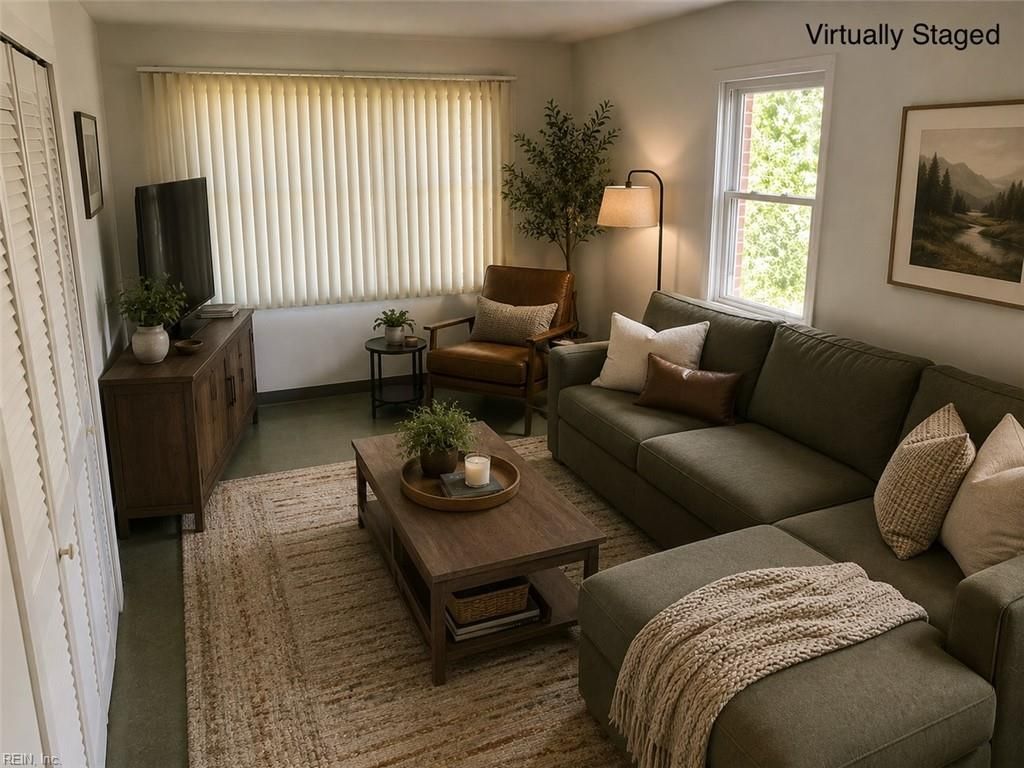 Photo of 2036 English Avenue, Chesapeake, VA 23320 (MLS # 10635496)