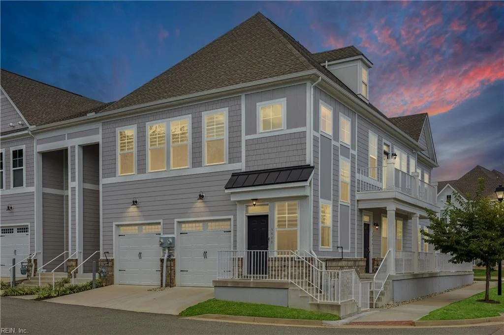 3988 Prospect Street, Williamsburg, VA, 23185