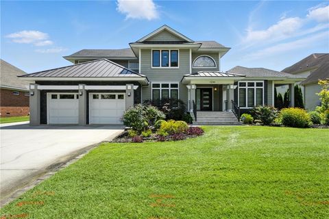 Homes For Sale In 23455 14 1244 Knights Bridge LN Virginia Beach VA 23455