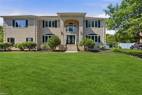 Photo of 801 Dasa Leo Court, Virginia Beach, VA 23456 (MLS # 10649504)