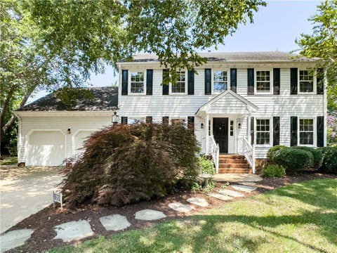 Featured picture for the property 10589692