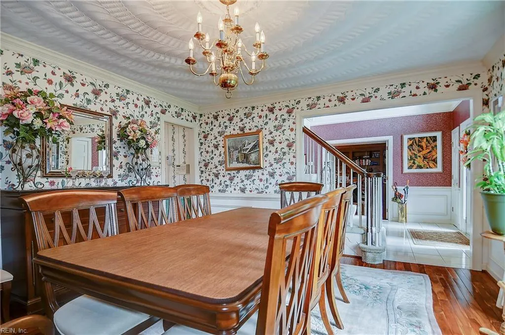 Chesapeake, Virginia 23320, United States, 5 Bedrooms Bedrooms, ,4 BathroomsBathrooms,Residential,Active,146233