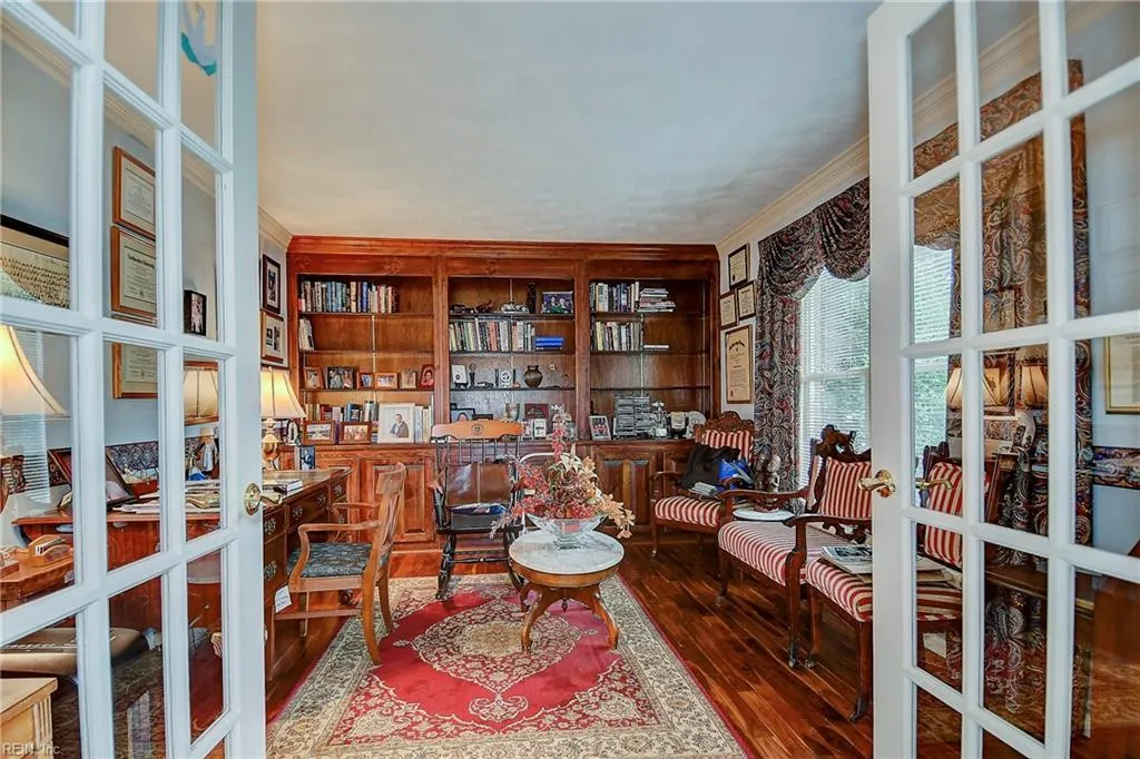 Chesapeake, Virginia 23320, United States, 5 Bedrooms Bedrooms, ,4 BathroomsBathrooms,Residential,Active,146233