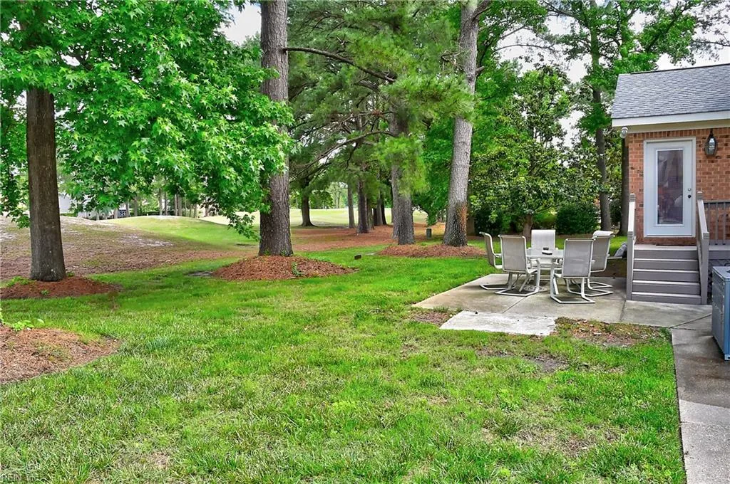 Chesapeake, Virginia 23320, United States, 5 Bedrooms Bedrooms, ,4 BathroomsBathrooms,Residential,Active,146233