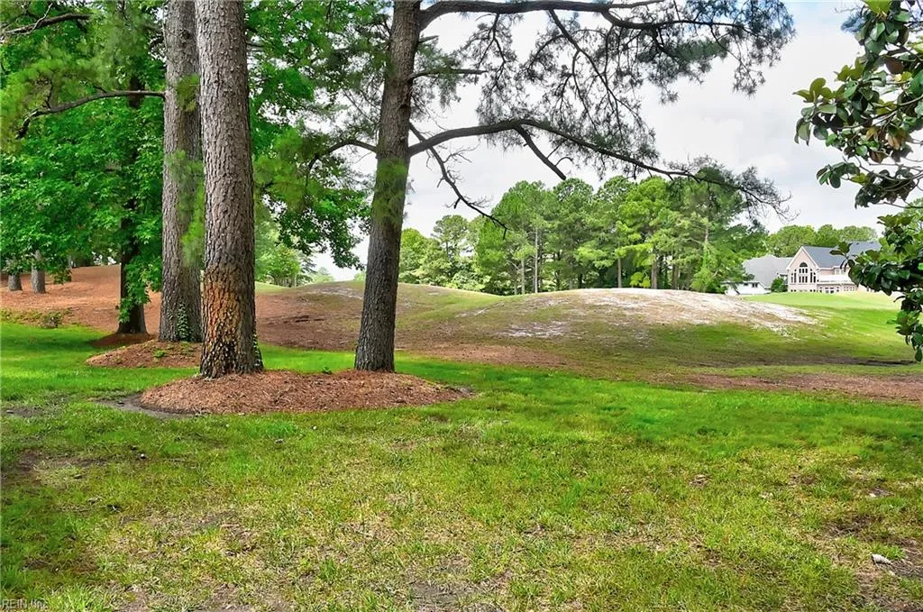 Chesapeake, Virginia 23320, United States, 5 Bedrooms Bedrooms, ,4 BathroomsBathrooms,Residential,Active,146233