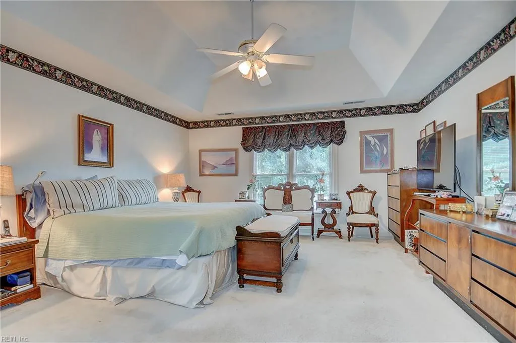 Chesapeake, Virginia 23320, United States, 5 Bedrooms Bedrooms, ,4 BathroomsBathrooms,Residential,Active,146233