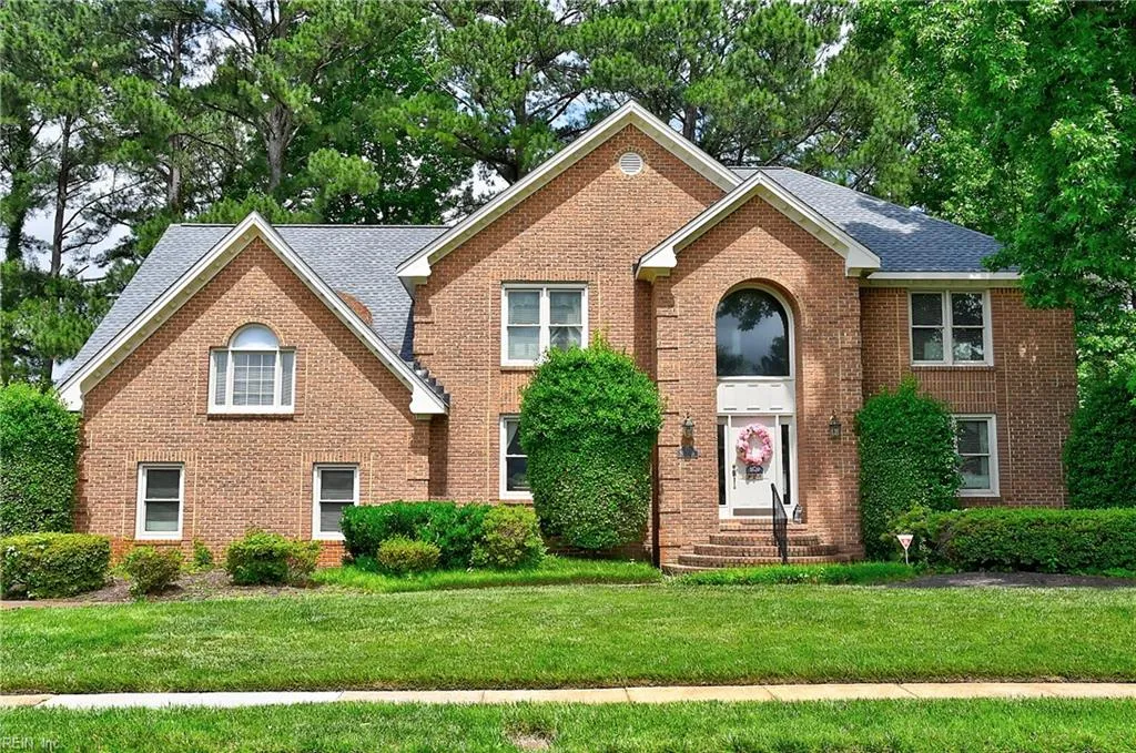 Chesapeake, Virginia 23320, United States, 5 Bedrooms Bedrooms, ,4 BathroomsBathrooms,Residential,Active,146233