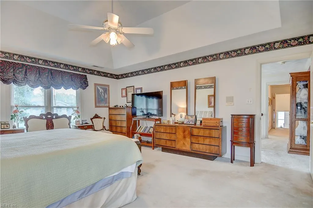 Chesapeake, Virginia 23320, United States, 5 Bedrooms Bedrooms, ,4 BathroomsBathrooms,Residential,Active,146233