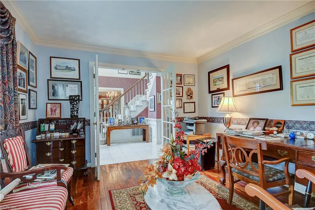 Chesapeake, Virginia 23320, United States, 5 Bedrooms Bedrooms, ,4 BathroomsBathrooms,Residential,Active,146233
