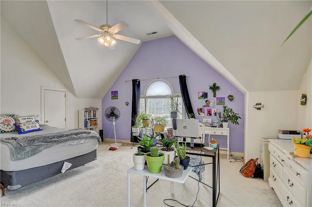 Chesapeake, Virginia 23320, United States, 5 Bedrooms Bedrooms, ,4 BathroomsBathrooms,Residential,Active,146233