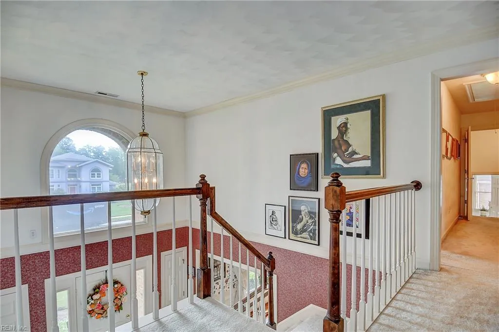 Chesapeake, Virginia 23320, United States, 5 Bedrooms Bedrooms, ,4 BathroomsBathrooms,Residential,Active,146233