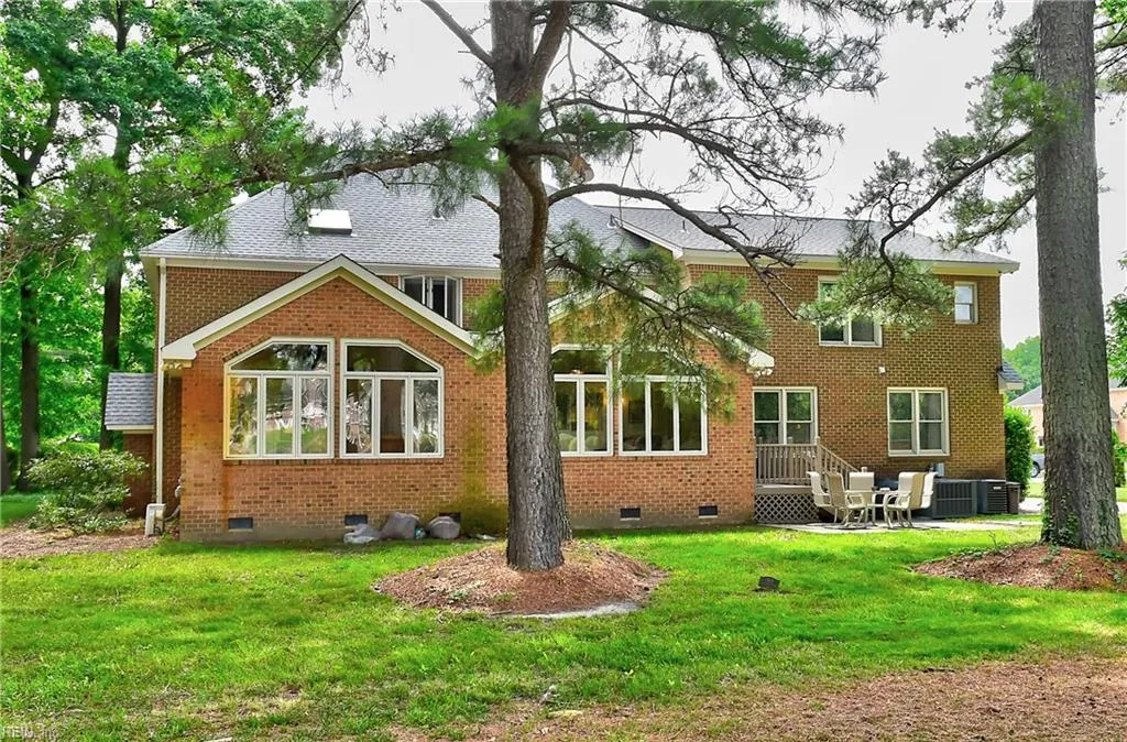Chesapeake, Virginia 23320, United States, 5 Bedrooms Bedrooms, ,4 BathroomsBathrooms,Residential,Active,146233