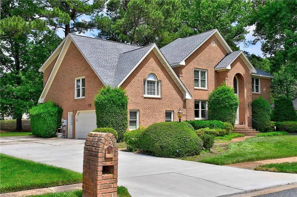 Chesapeake, Virginia 23320, United States, 5 Bedrooms Bedrooms, ,4 BathroomsBathrooms,Residential,Active,146233