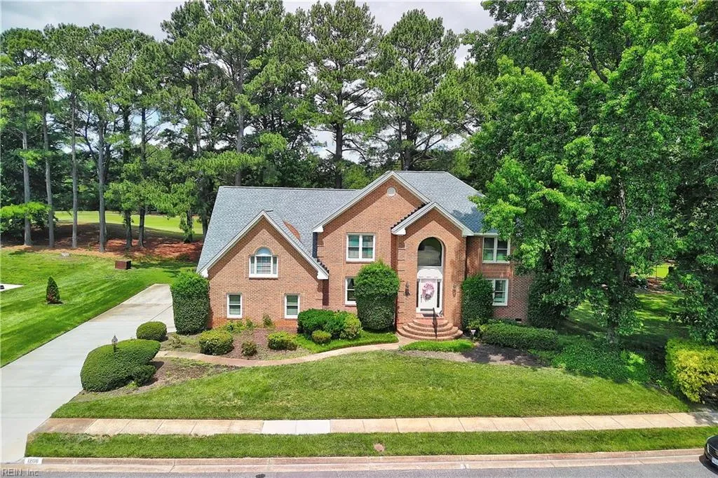 Chesapeake, Virginia 23320, United States, 5 Bedrooms Bedrooms, ,4 BathroomsBathrooms,Residential,Active,146233