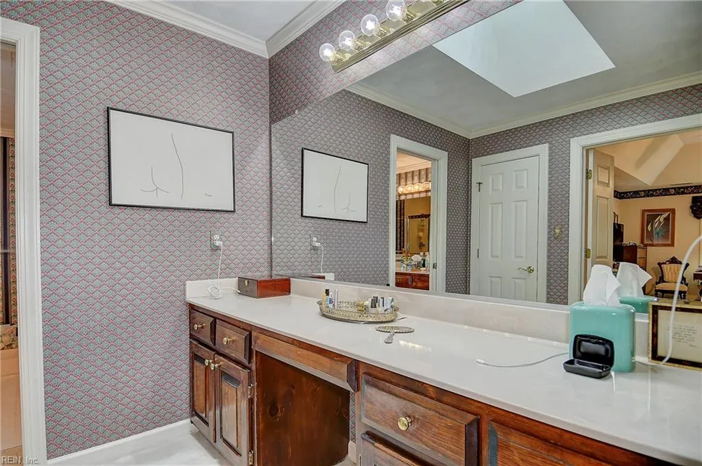 Chesapeake, Virginia 23320, United States, 5 Bedrooms Bedrooms, ,4 BathroomsBathrooms,Residential,Active,146233