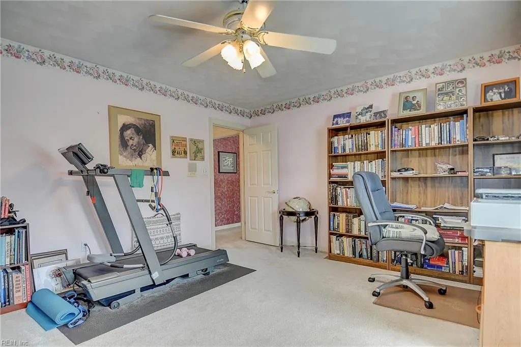 Chesapeake, Virginia 23320, United States, 5 Bedrooms Bedrooms, ,4 BathroomsBathrooms,Residential,Active,146233