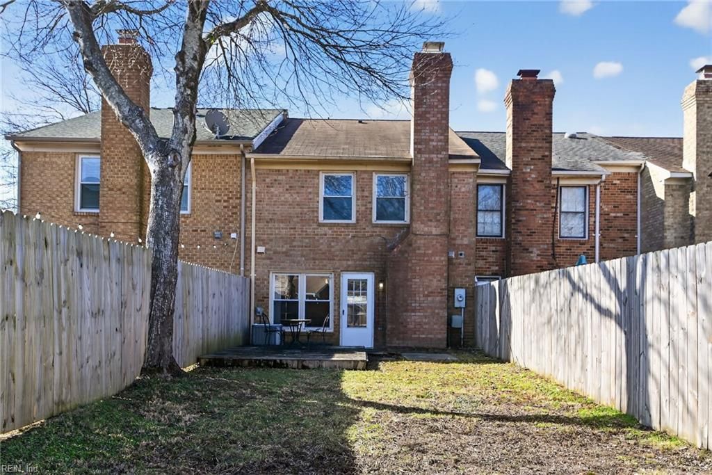 Photo of 338 Paxford Drive, Virginia Beach, VA 23462 (MLS # 10617650)