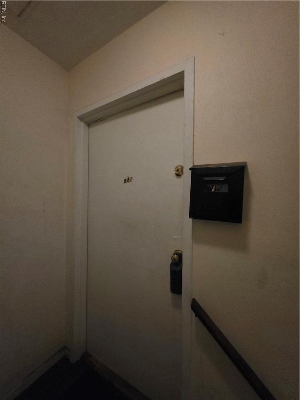 Photo of 941 Holladay Street, Portsmouth, VA 23704 (MLS # 10618877)