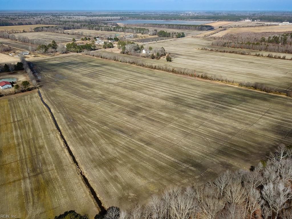 Photo of 118 Acres West Road, Chesapeake, VA 23323 (MLS # 10625643)