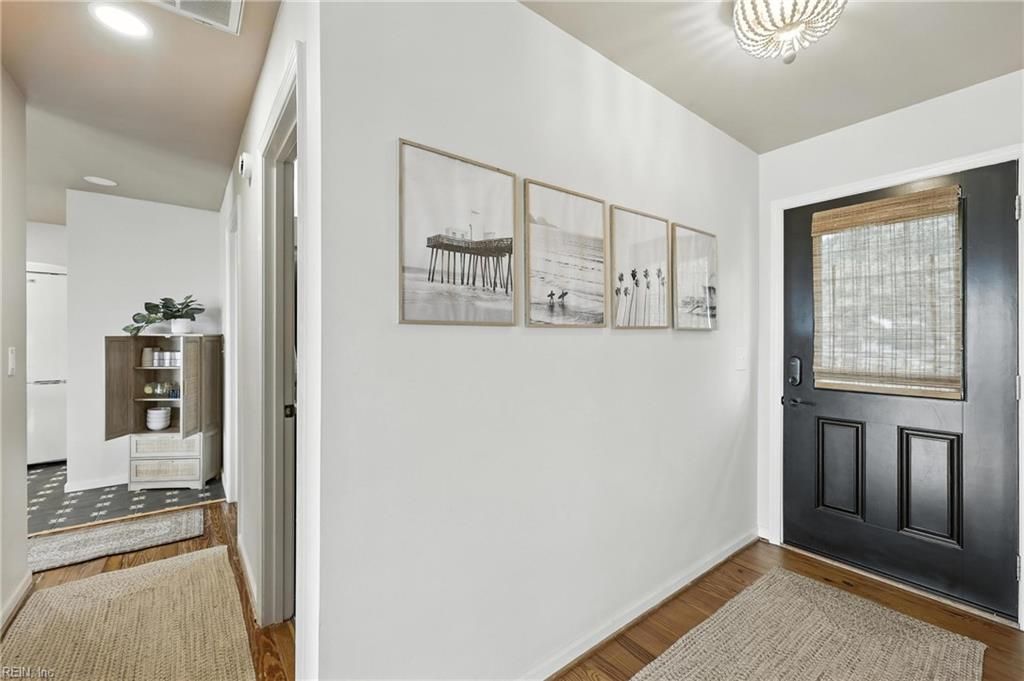 Photo of 116 Blue Heron Road, Shiloh, NC 27974 (MLS # 10616617)