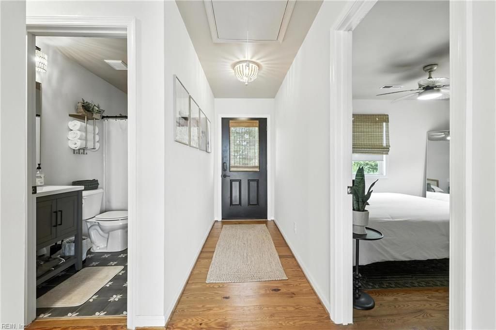 Photo of 116 Blue Heron Road, Shiloh, NC 27974 (MLS # 10616617)