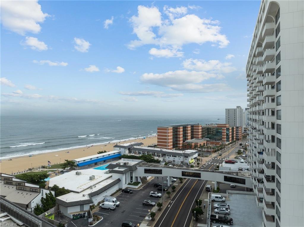 4004 Atlantic AVE 811