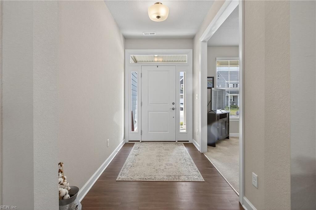 Photo of 102 Chalmers Drive, Suffolk, VA 23434 (MLS # 10621295)