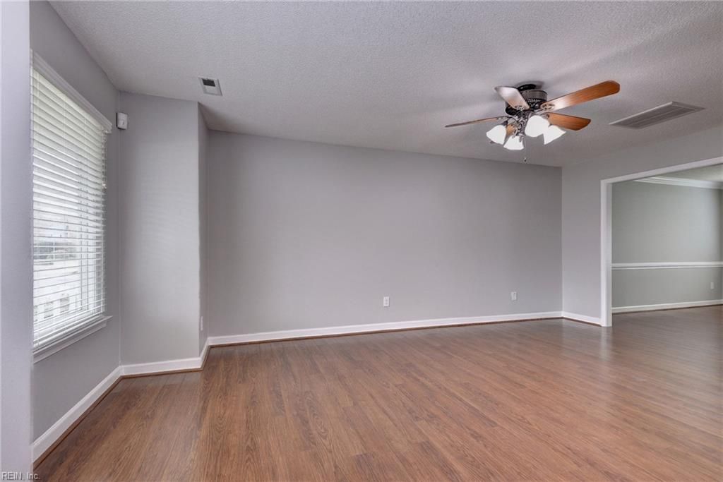 Photo of 335 Manning Lane, Hampton, VA 23666 (MLS # 10623091)