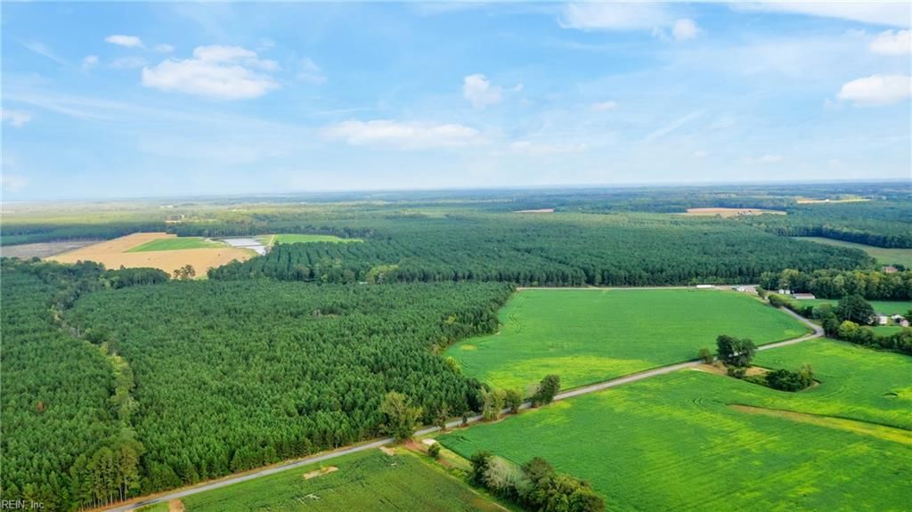 Photo of 63 Ivor Road, Ivor, VA 23866 (MLS # 10628226)