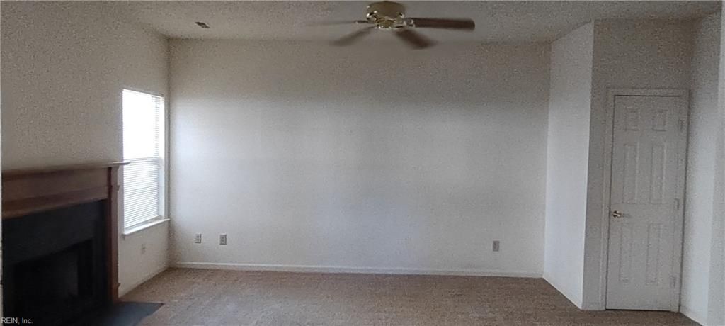 Photo of 203 Quarter Trail #F, Newport News, VA 23608 (MLS # 10616574)