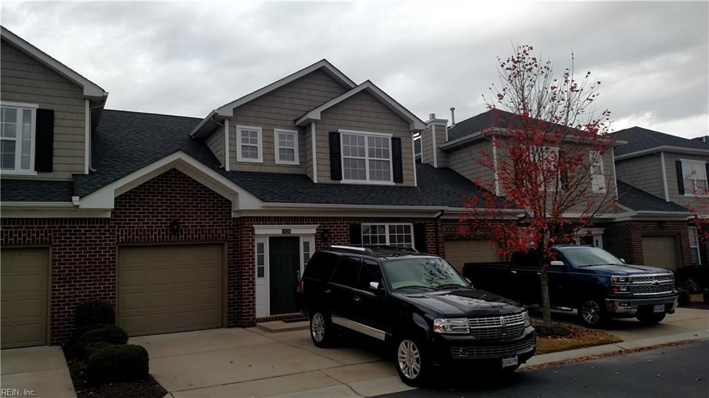 Photo of 5328 Tamworth Place, Virginia Beach, VA 23455 (MLS # 10636302)