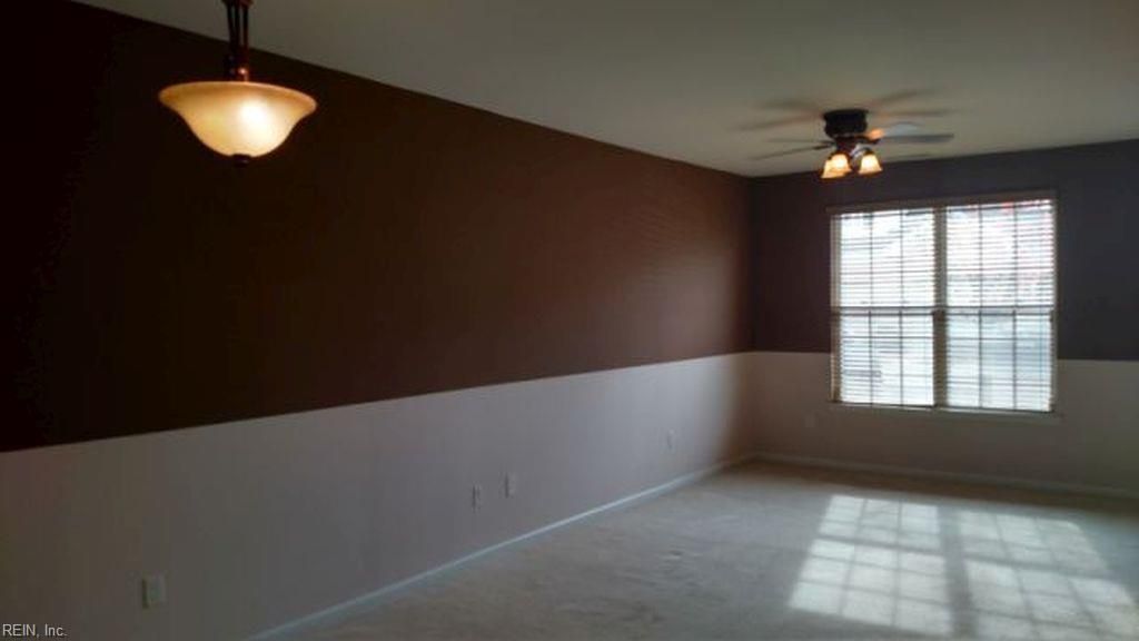 Photo of 5328 Tamworth Place, Virginia Beach, VA 23455 (MLS # 10636302)