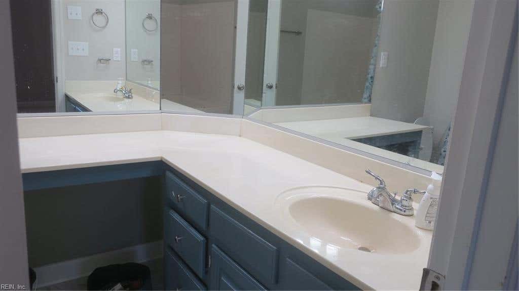 Photo of 614 Guy Lane, Newport News, VA 23602 (MLS # 10642622)