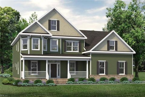 2308 Holland RD Virginia Beach VA 23453