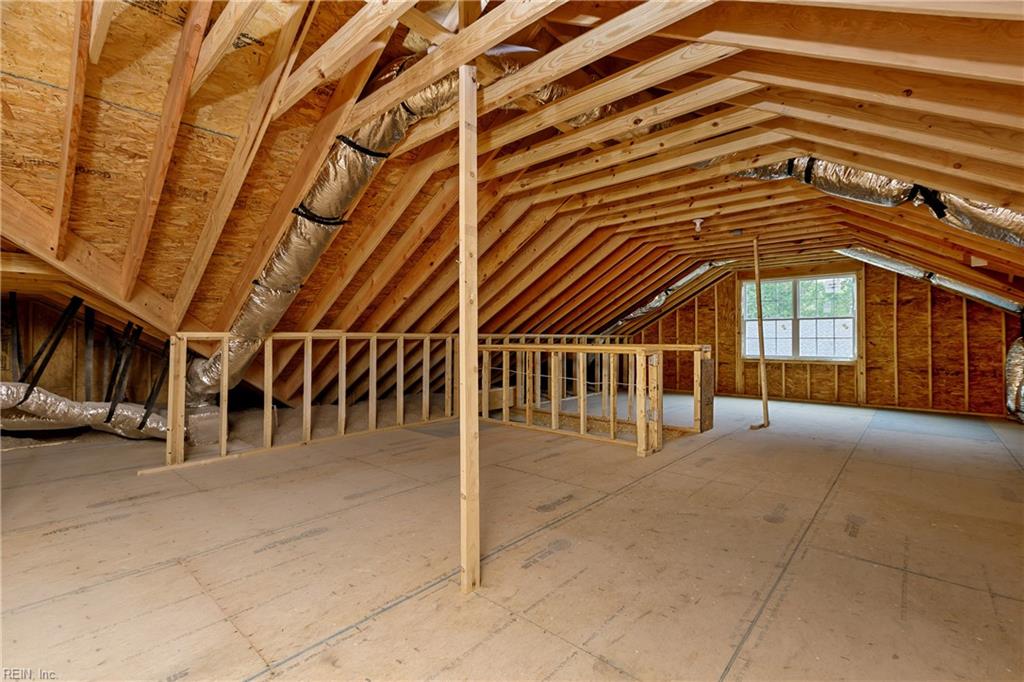 Suffolk, Virginia 23435, United States, 5 Bedrooms Bedrooms, ,3 BathroomsBathrooms,Residential,Active,70812