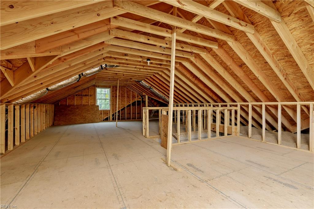 Suffolk, Virginia 23435, United States, 5 Bedrooms Bedrooms, ,3 BathroomsBathrooms,Residential,Active,70812