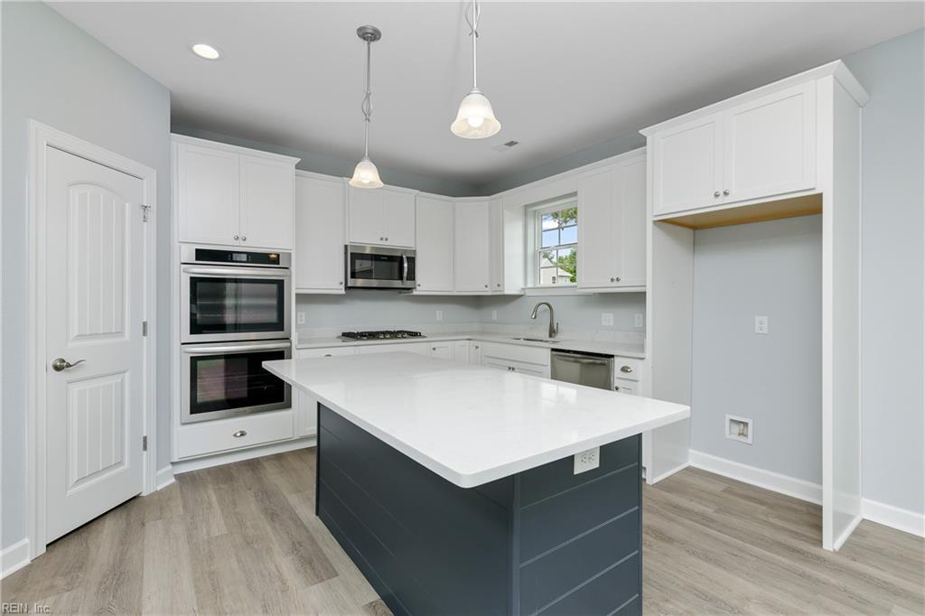 Suffolk, Virginia 23435, United States, 5 Bedrooms Bedrooms, ,3 BathroomsBathrooms,Residential,Active,70812