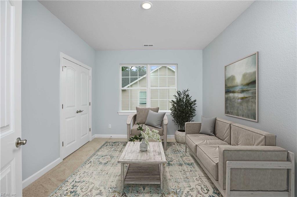 Suffolk, Virginia 23435, United States, 5 Bedrooms Bedrooms, ,3 BathroomsBathrooms,Residential,Active,70812