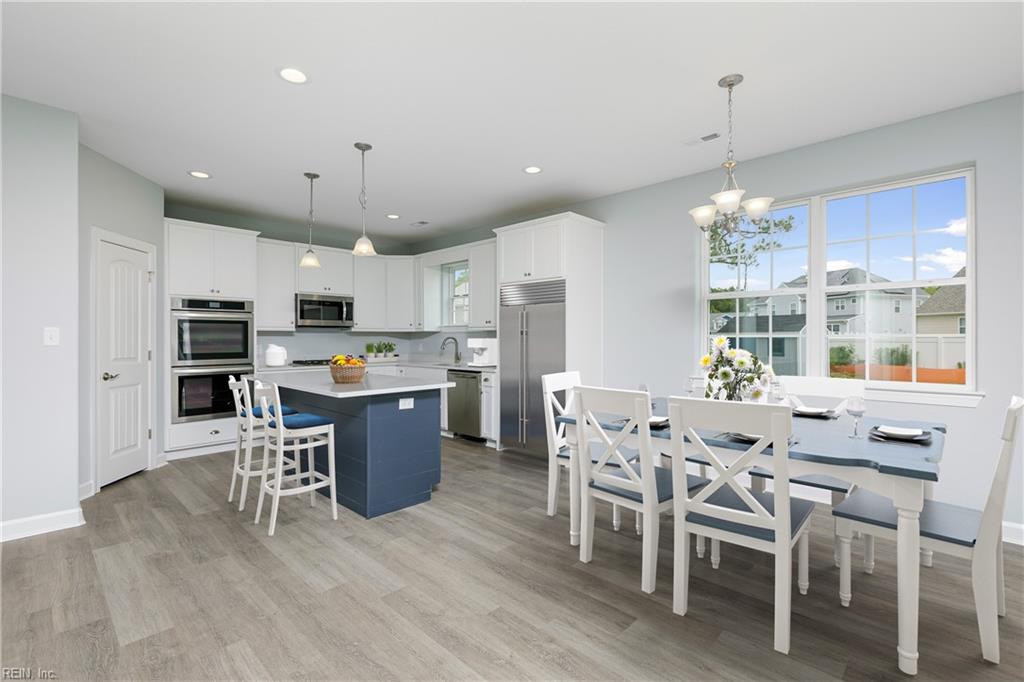 Suffolk, Virginia 23435, United States, 5 Bedrooms Bedrooms, ,3 BathroomsBathrooms,Residential,Active,70812