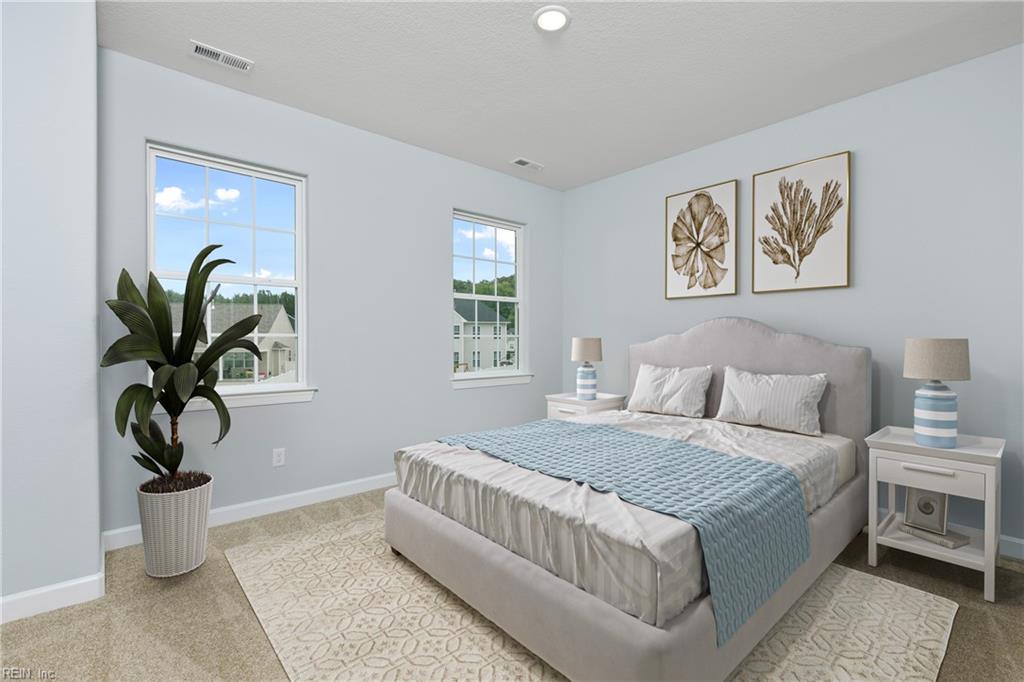 Suffolk, Virginia 23435, United States, 5 Bedrooms Bedrooms, ,3 BathroomsBathrooms,Residential,Active,70812