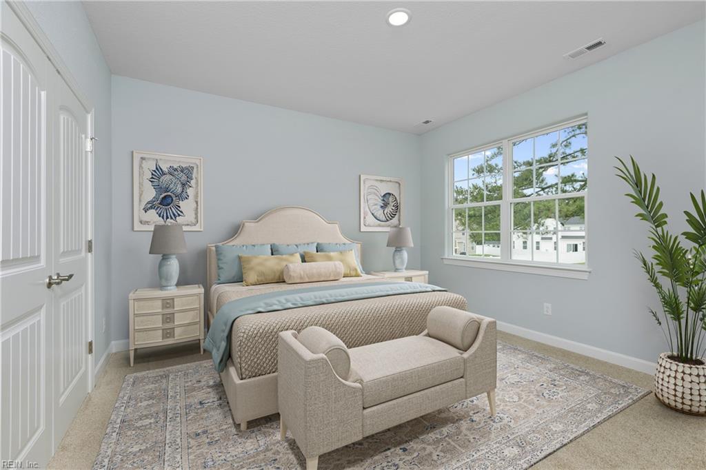 Suffolk, Virginia 23435, United States, 5 Bedrooms Bedrooms, ,3 BathroomsBathrooms,Residential,Active,70812