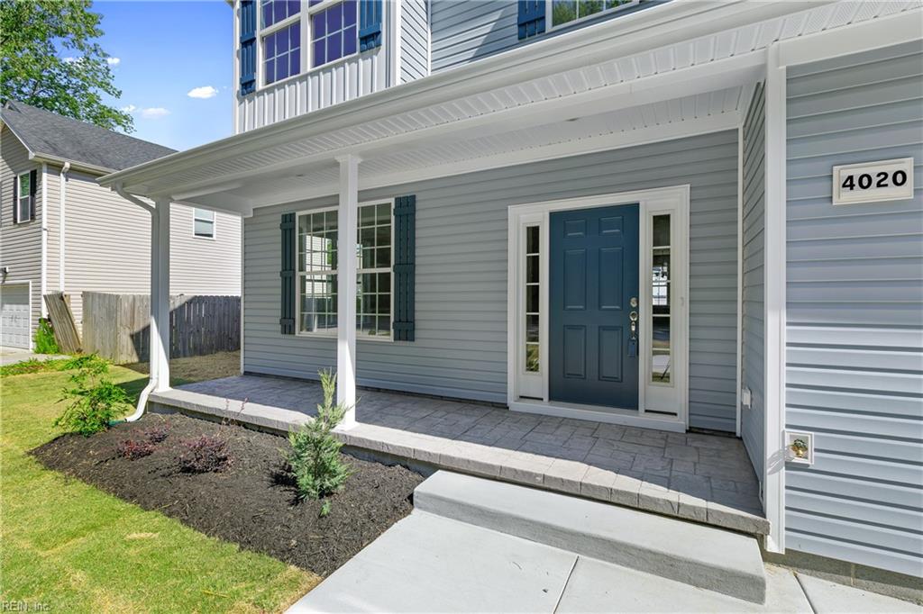 Suffolk, Virginia 23435, United States, 5 Bedrooms Bedrooms, ,3 BathroomsBathrooms,Residential,Active,70812