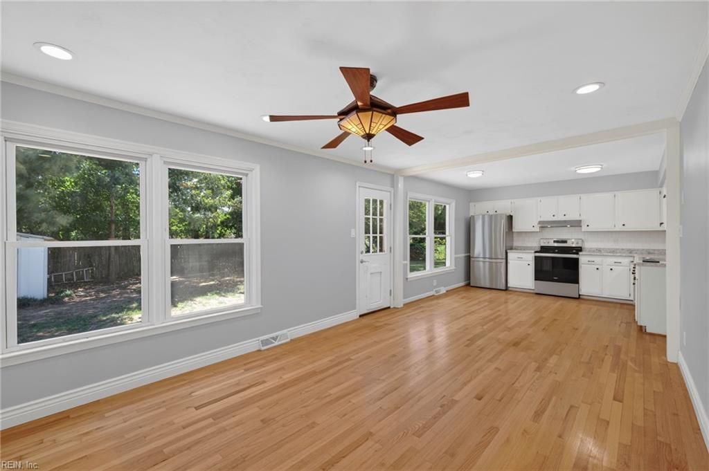 Photo of 1683 Meredith Road, Virginia Beach, VA 23455 (MLS # 10639549)